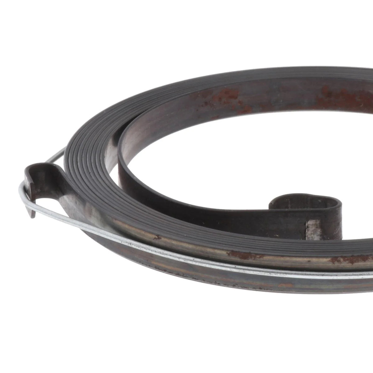 Starter Spring for Yamaha Outboard Motor 4-8HP