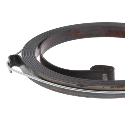 Starter Spring for Yamaha Outboard Motor 4-8HP