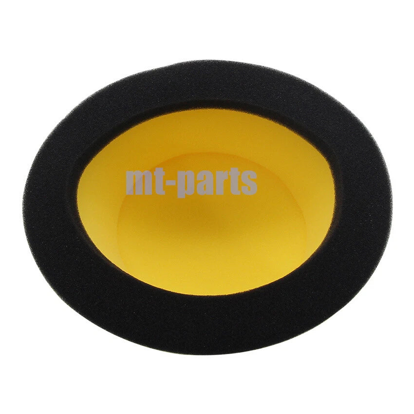 Air Filter Element for Kawasaki KDX200, KDX220R, KDX250 (1989-2006)