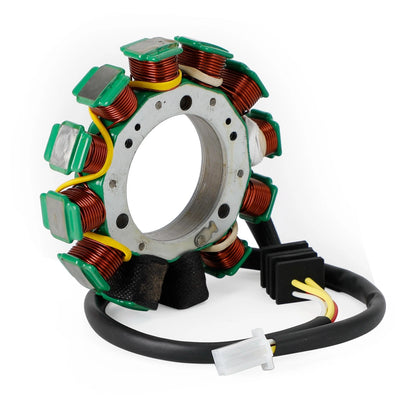 Stator for Kawasaki KL KLR 250, KLX 250 (1985-2005)