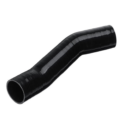 Intercooler Turbo Boost Hose Pipe for Jaguar X-Type 2.0D 2.2D (2001-2009)