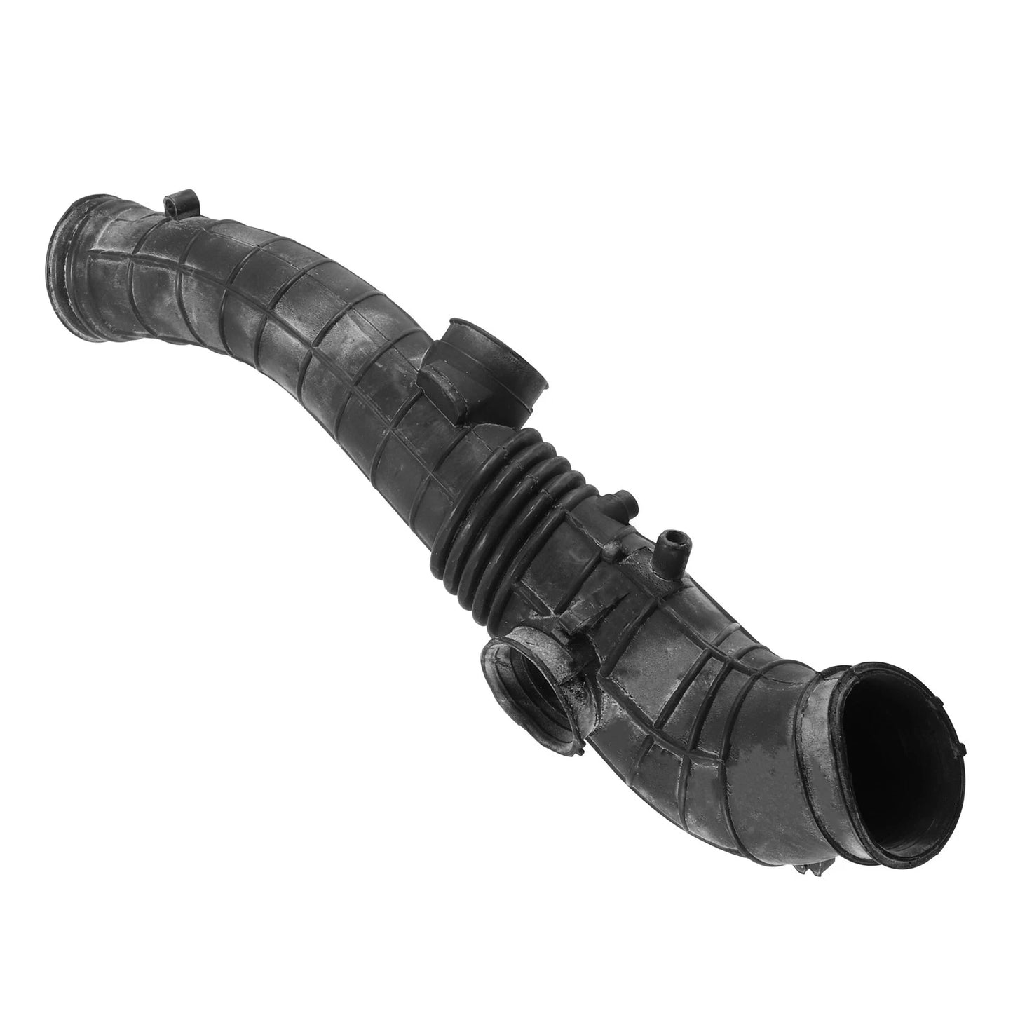 Engine Air Intake Hose Pipe for Honda Accord Odyssey (2018-2023)