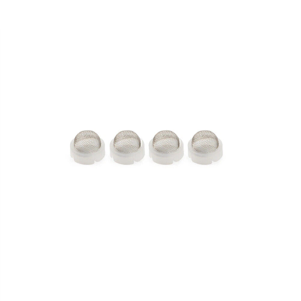 Carburetor Repair Kit for Kawasaki ZX7R ZX9R ZX10 ZX 750 900 1000