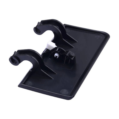 Parking Brake Release Handle for Dodge Ram 1500 3500 5500 (2011-2018)
