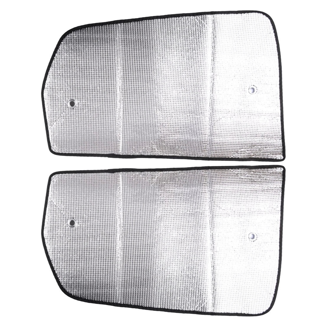 Sunshade for Ford Escape 2013-2019 2 x Side Window Mesh Covers