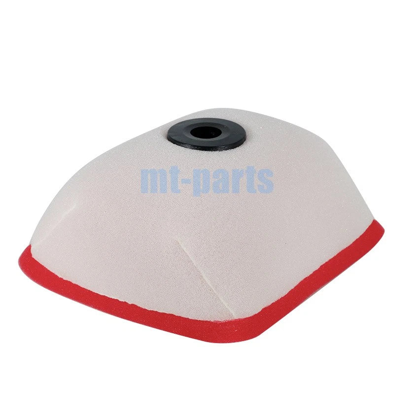 AIR Filters for Honda CRF125F Big Wheel (2014-2025)