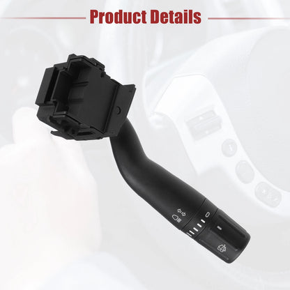 Turn Signal Switch for Ford F-150 (2015-2023)