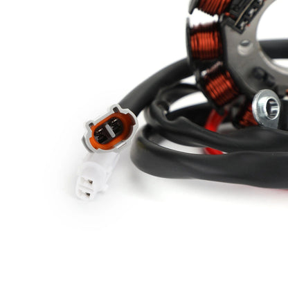Stator for Yamaha YFZ450 R/X 2004-2008