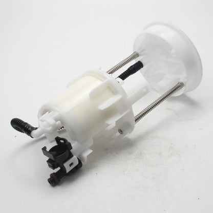 Fuel Pump Assembly for Honda CR-V (2007–2011)