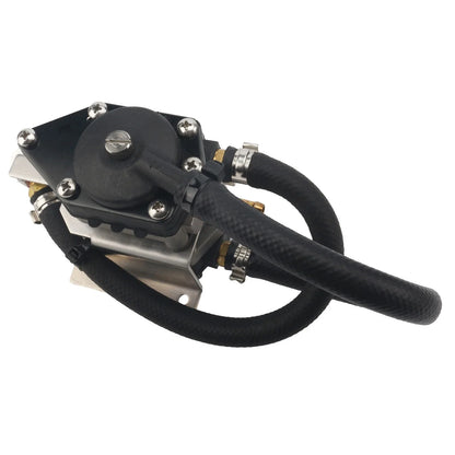 VRO Fuel Pump Kit for Evinrude Johnson 150-175HP V6 Engines
