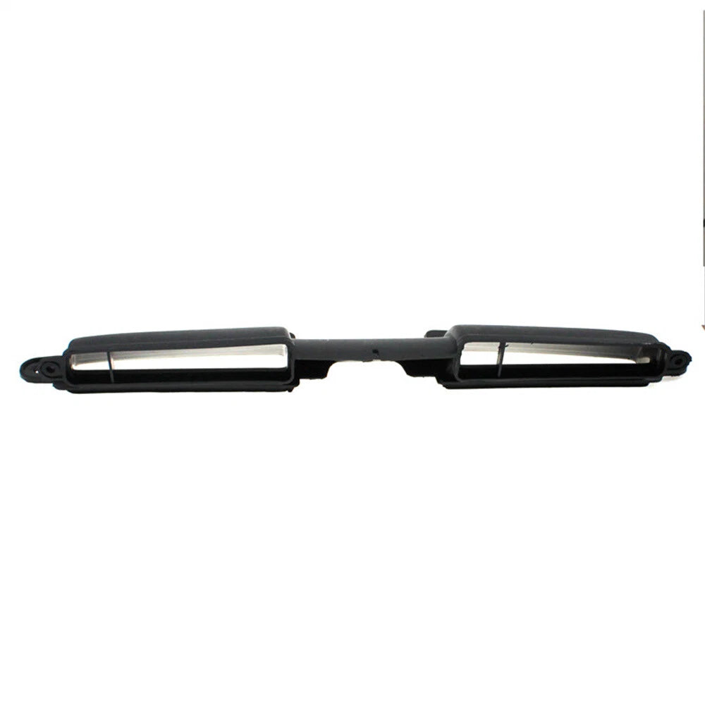 Car Air Intake Inlet Duct for BMW E84 X1, E90, E91, E92 328i (2009-2015)