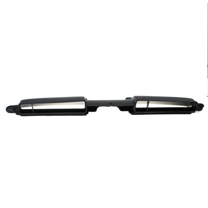 Car Air Intake Inlet Duct for BMW E84 X1, E90, E91, E92 328i (2009-2015)