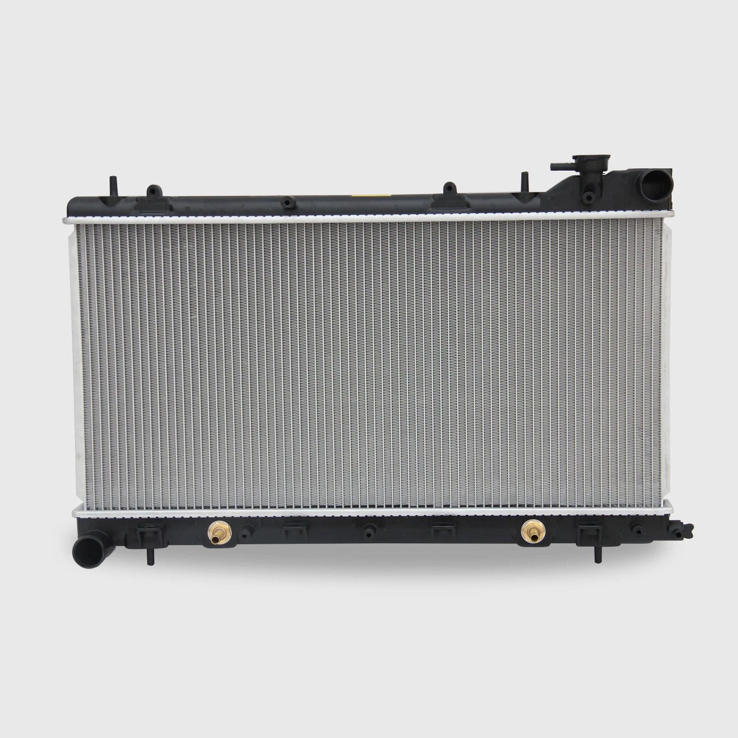 Radiator for Subaru Forester EJ20 2.0L Non-Turbo (1997-2002)