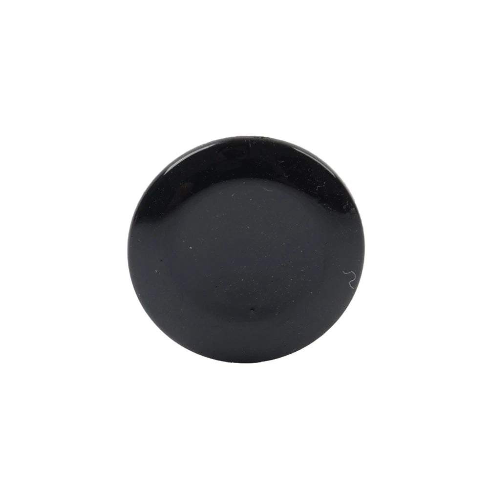 Joystick Control Knob Cap Cover for Audi A4 (2009-2016)