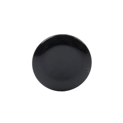 Joystick Control Knob Cap Cover for Audi A4 (2009-2016)