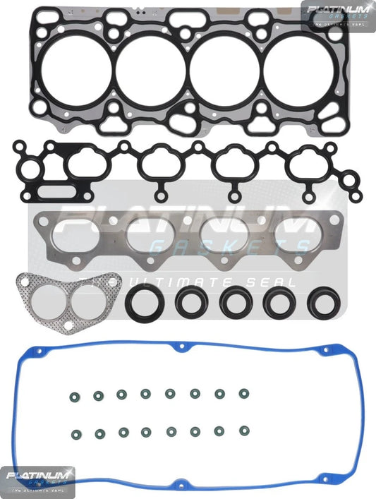 / CYLINDER HEAD GASKET / for MITSUBISHI OUTLANDER (2002–2004)
