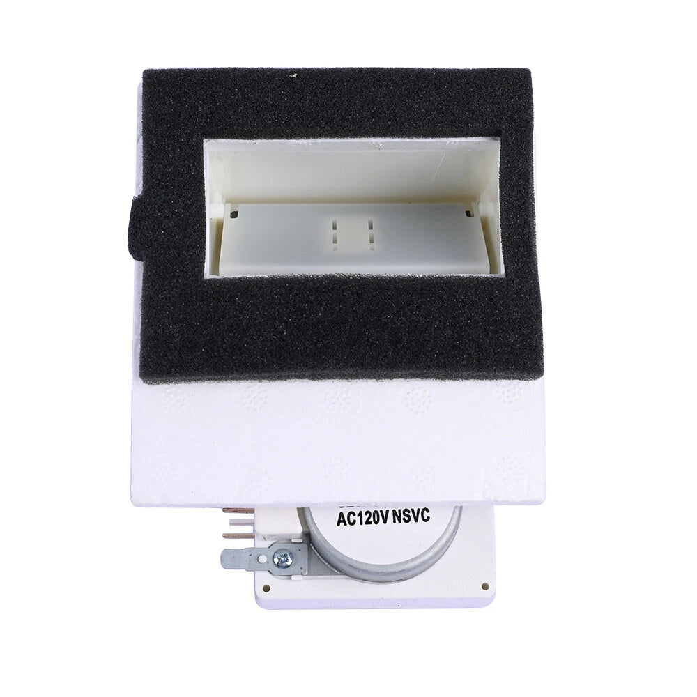 Air Damper for Electrolux Frigidaire Refrigerator