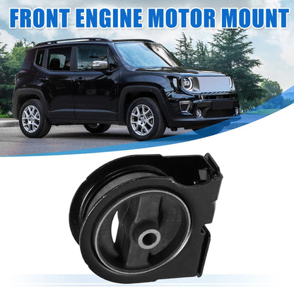 Engine Motor Transmission Mount for Toyota RAV4 2.0L (1997-2000)