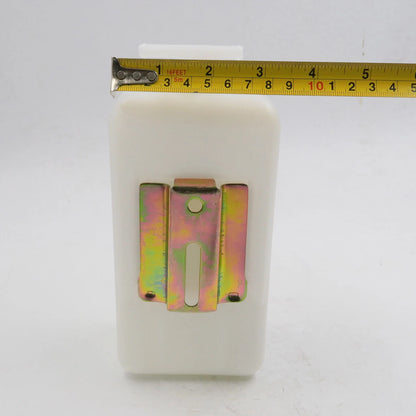 Coolant Reservoir for Toyota Celica TA22/TA23/TA28/RA28/RA25 1971-1977