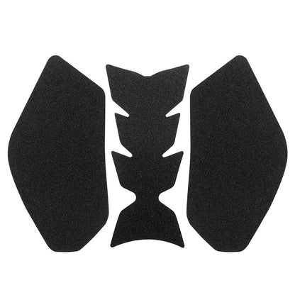 Tank Traction Side Pad Gas Knee Grip Protector for Honda CBR600RR (2003-2006)