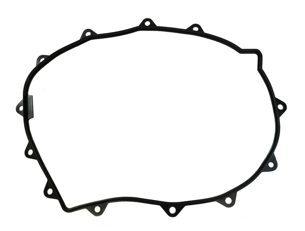 Namura Variator Clutch Cover Gasket for Can-Am