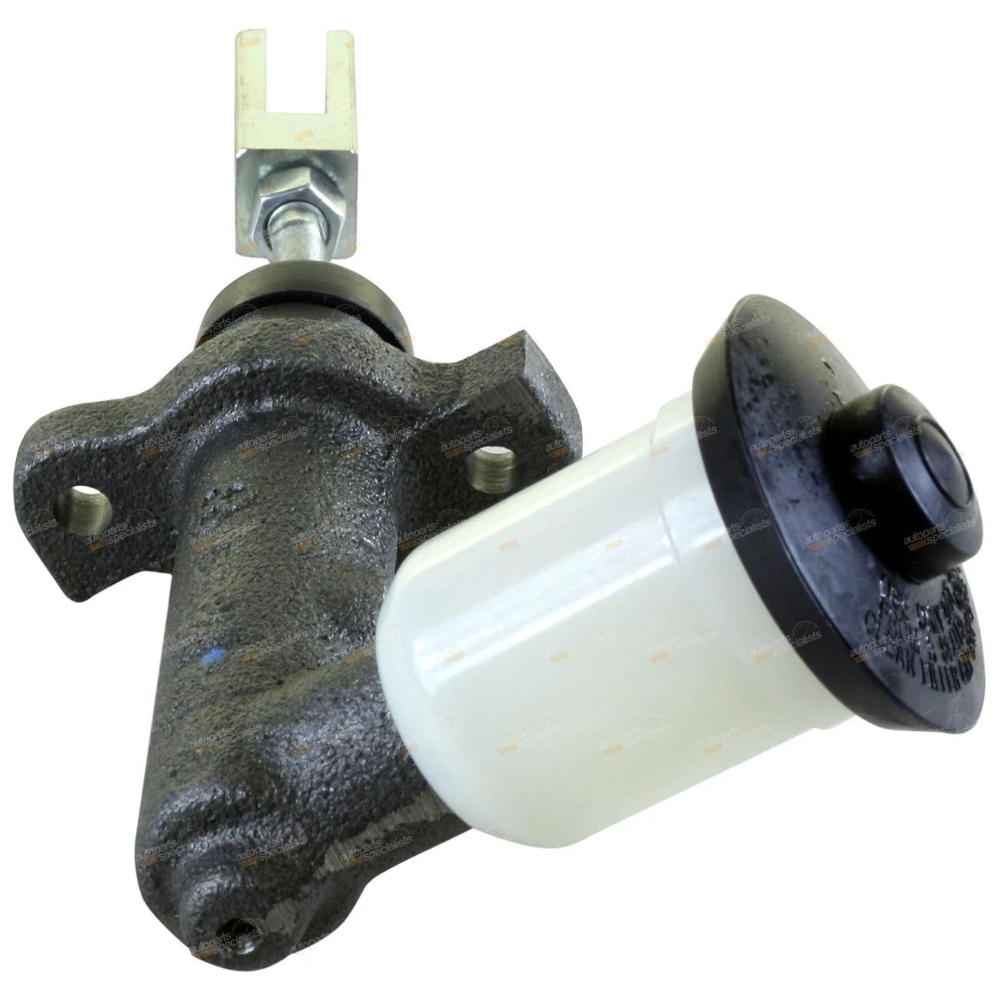 Clutch Master Cylinder for Toyota BJ42 FJ40 FJ45 FJ60 HJ47 HJ60 (1980–1984)