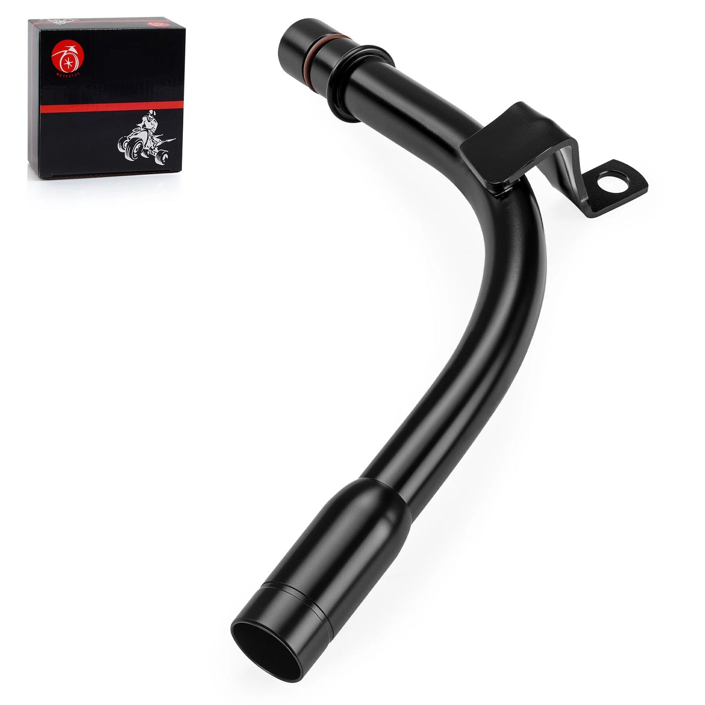 Oil Fill Tube for Polaris RZR 4 800 / RZR S 800 (2009–2014)