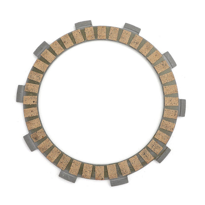 Clutch Kit for Yamaha YZF R125, WR125X/R, YD125, AG200, BW200 (2008-2023)