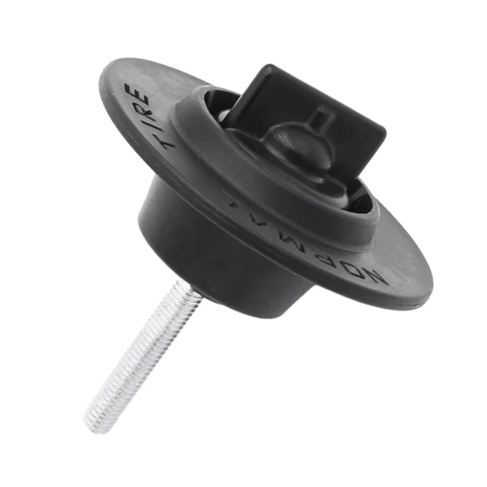Spare Tire Wheel Mounting Screw for Honda (2001-2023)