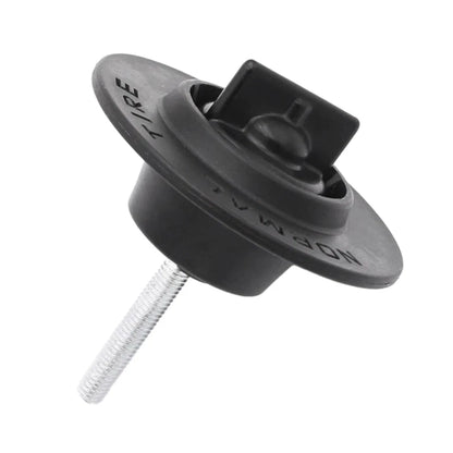 Spare Tire Wheel Mounting Screw for Honda (2001-2023)
