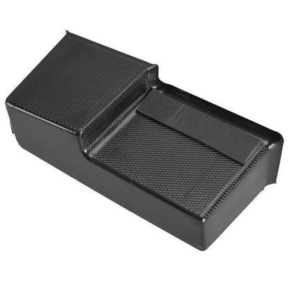 Front Rear Door Handle Storage Box Organizer Tray for Ford Maverick (2022-2023)