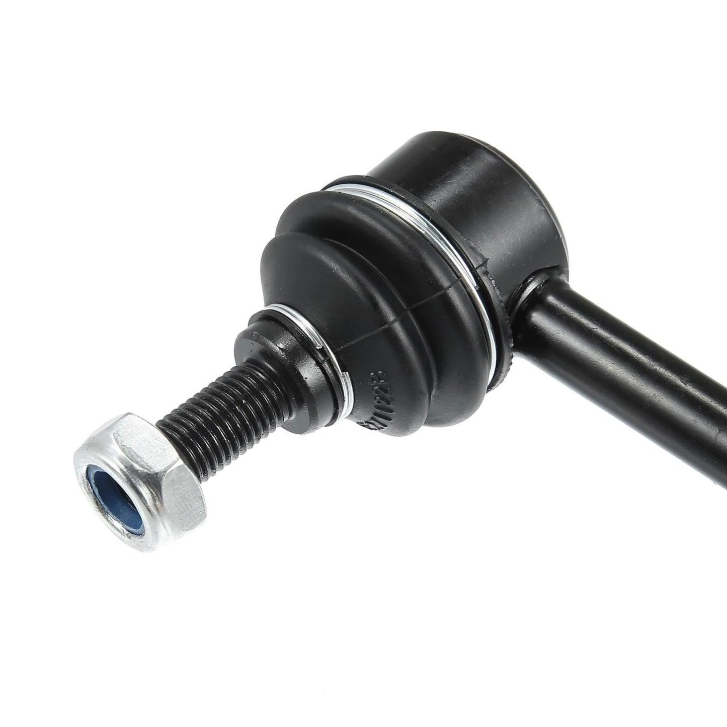 1 x Rear Stabilizer Sway Bar End Links for Chevrolet Impala