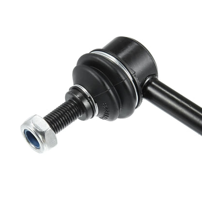 1 x Rear Stabilizer Sway Bar End Links for Chevrolet Impala