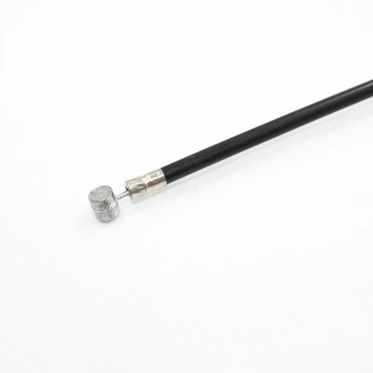 Inner Outer Brake Cable Cord 1490mm 235mm for Mountain Bicycle Scooter Bike