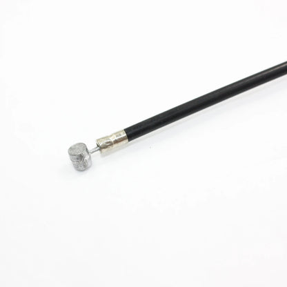 Inner Outer Brake Cable Cord 1490mm 235mm for Mountain Bicycle Scooter Bike