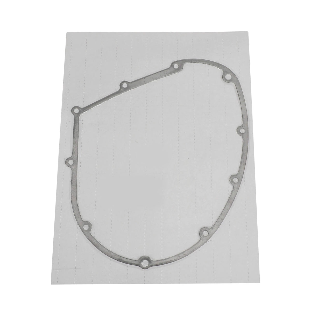 Left Engine Cover Gasket for Kawasaki VN 900 B C D Vulcan (2006-2023)