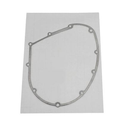 Left Engine Cover Gasket for Kawasaki VN 900 B C D Vulcan (2006-2023)