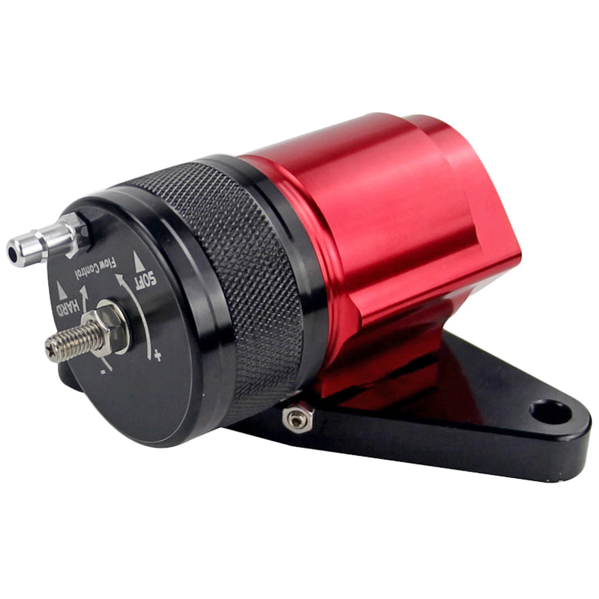 BOV Blow Off Valve Kit for Impreza WRX/STI (2000-2014)