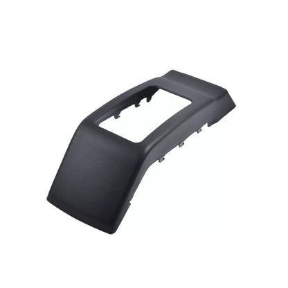 Rear Cover Panel for Benz W207 Convertible (2010-2016)