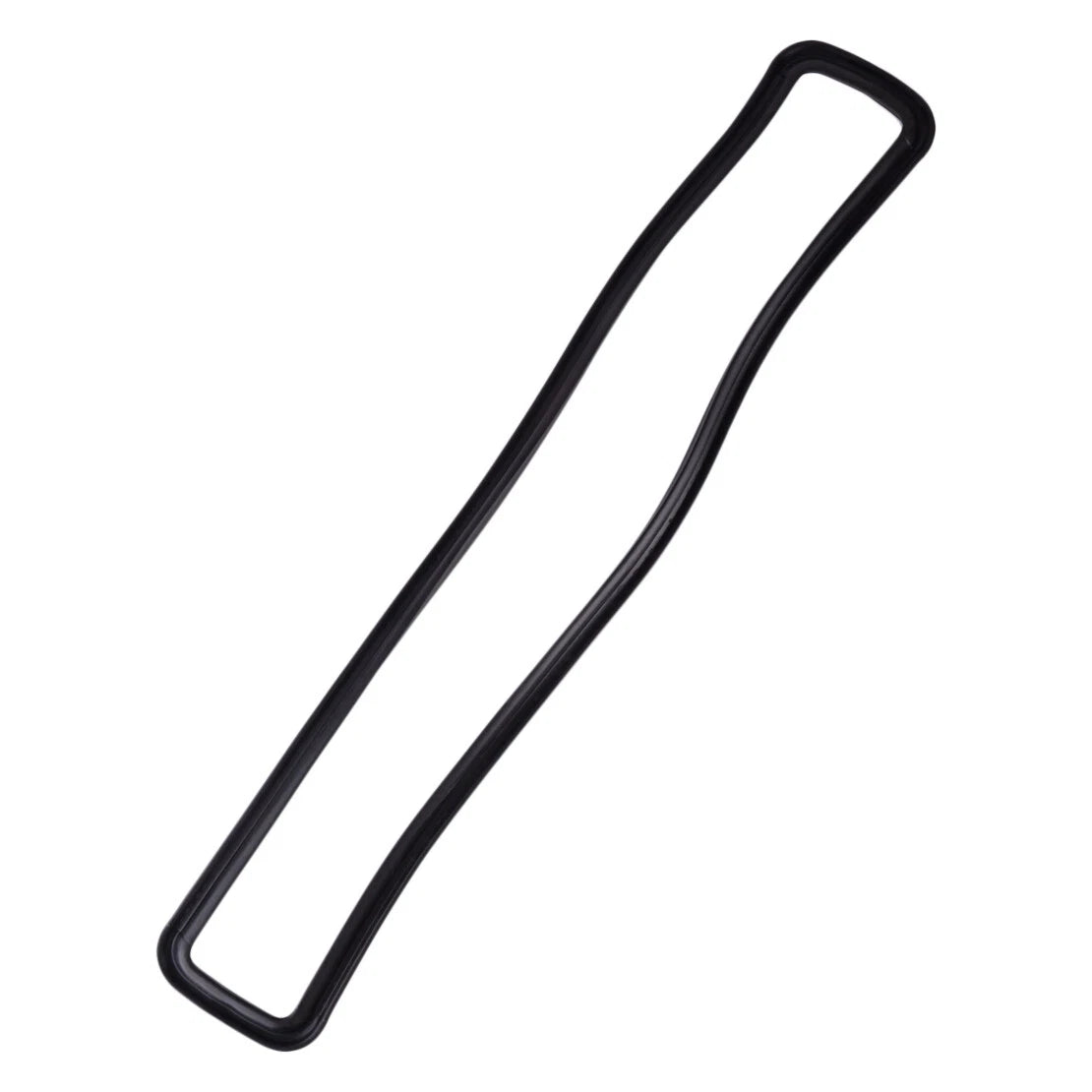 Rubber Seal for Land Rover Series Defender Bulkhead Vent (1983-2016)