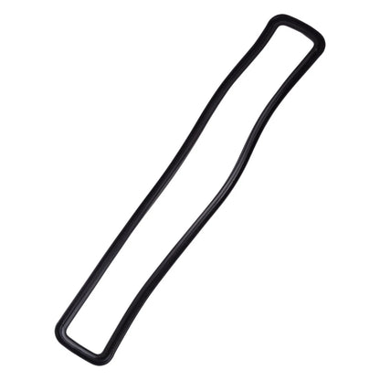 Rubber Seal for Land Rover Series Defender Bulkhead Vent (1983-2016)