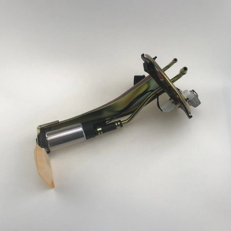 Fuel Pump Assembly for Mitsubishi Montero (1999-2006)