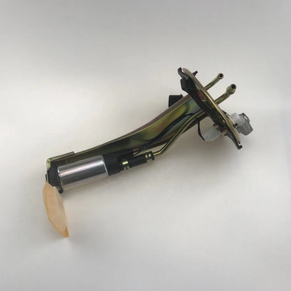 Fuel Pump Assembly for Mitsubishi Montero (1999-2006)