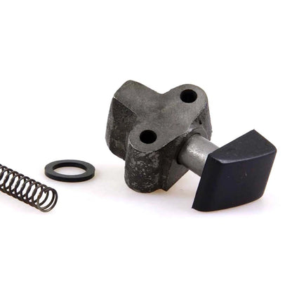 Chain Tensioner Guide for Toyota Corolla KE70/KE72/KE75 Starlet KP61 1979-1987