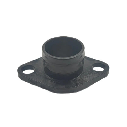 Water Hose Fitting Inlet Nipple for Volvo Penta KAD 42/43/44 (Diesel)