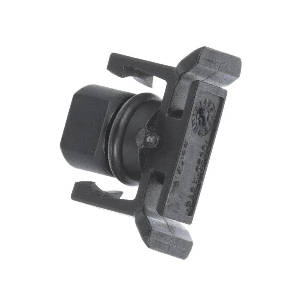 Car Radiator Reservoir Drain Cap for Ford Fiesta, Focus (2012-2019)