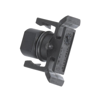 Car Radiator Reservoir Drain Cap for Ford Fiesta, Focus (2012-2019)