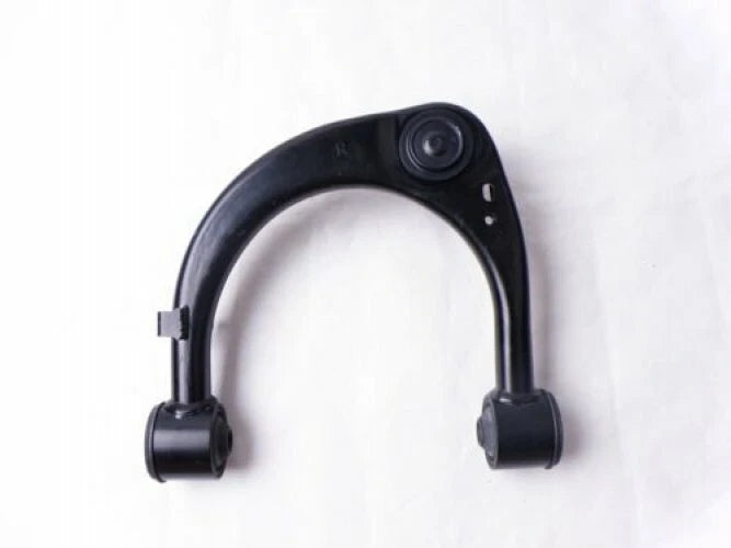 Control Arm for Land Cruiser 200 (2008-2023)