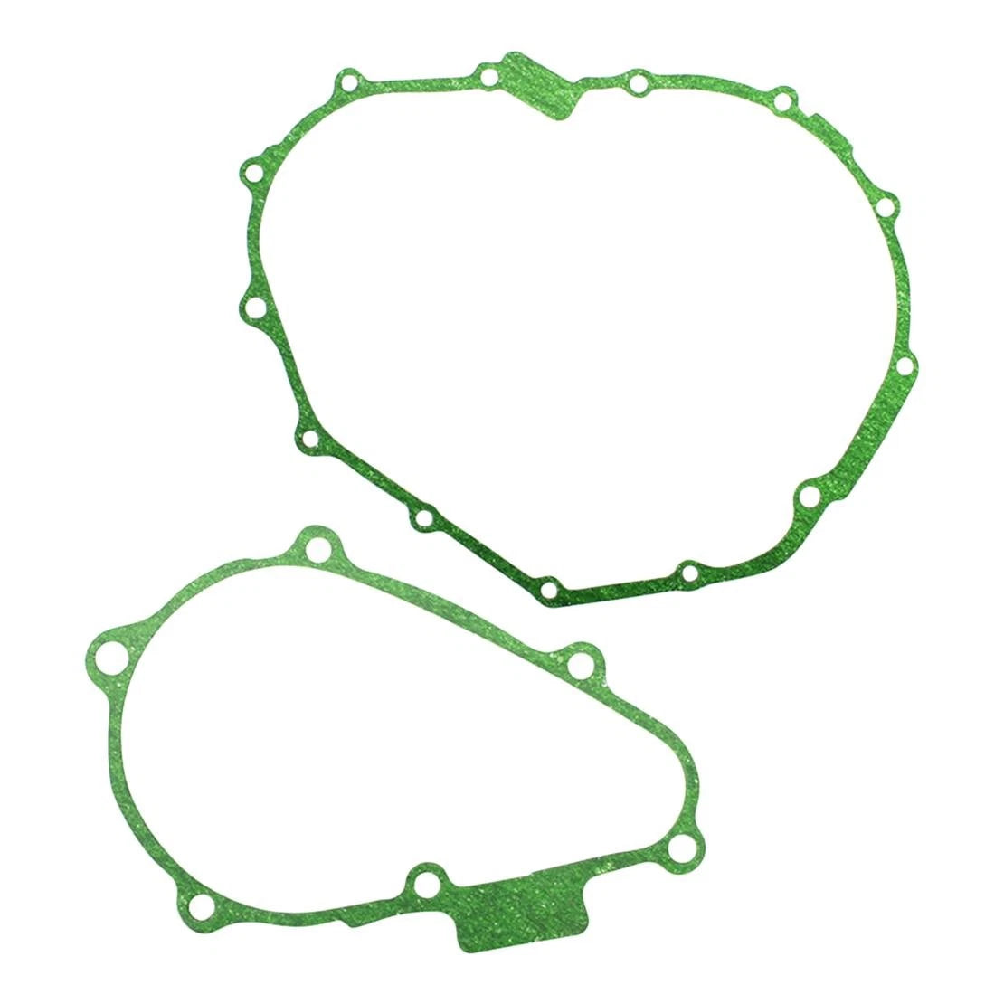 Engine Cylinder Gasket Set for Honda Hornet 250 MC31 MC19 MC22 (1996-2007)