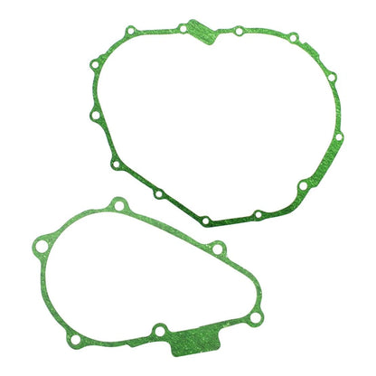 Engine Cylinder Gasket Set for Honda Hornet 250 MC31 MC19 MC22 (1996-2007)